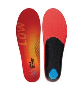 Sidas Sidas 3Feet Eco Winter Insoles