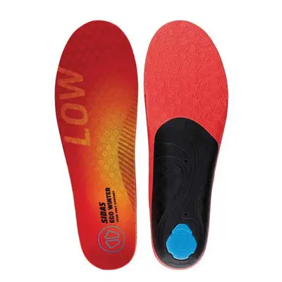 Sidas 3Feet Eco Winter Insoles