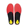 Sidas 3Feet Eco Winter Insoles