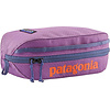 Patagonia Black Hole Cube 3L, Small