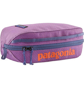 Patagonia Patagonia Black Hole Cube 3L, Small