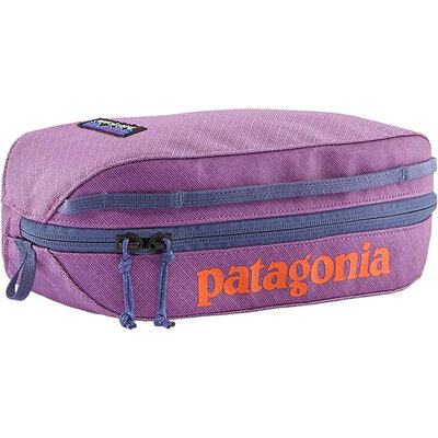 Patagonia Black Hole Cube 3L, Small