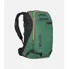 Backcountry Access Float E2 35 Avalanche Airbag Pack