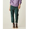 Carve Designs Zoe Twill Pant Women's