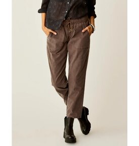 Carve Designs Carve Designs Zoe Twill Pant Women's Carve Designs Carve Designs Zoe Twill Pant Women's