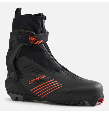 Rossignol Rossignol X9 Skate Ski Boot