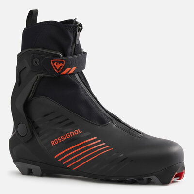 Rossignol X9 Skate Ski Boot