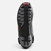 Rossignol X9 Skate Ski Boot
