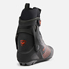 Rossignol X9 Skate Ski Boot
