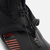 Rossignol X9 Skate Ski Boot