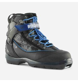 Rossignol Rossignol BC 5 FW Nordic Backcountry Ski Boot Women's