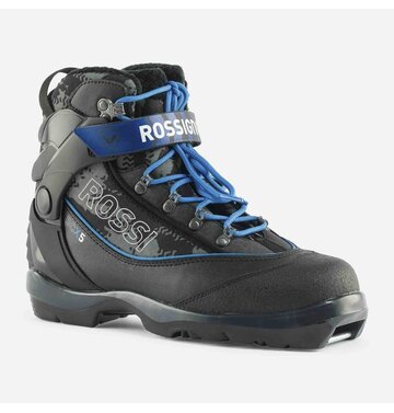 Rossignol Rossignol BC 5 FW Nordic Backcountry Ski Boot Women's