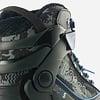 Rossignol BC 5 FW Nordic Backcountry Ski Boot Women's
