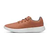Allbirds Wool Runner NZ Shoe Women's