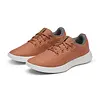Allbirds Wool Runner NZ Shoe Women's