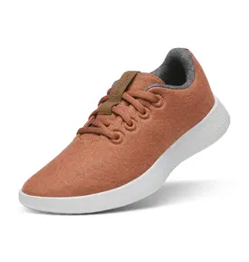 Allbirds Allbirds Wool Runner NZ Shoe Women's