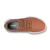 Allbirds Wool Runner NZ Shoe Women's