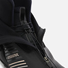 Rossignol X9 Skate Ski Boot Women's