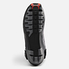 Rossignol X9 Skate Ski Boot Women's
