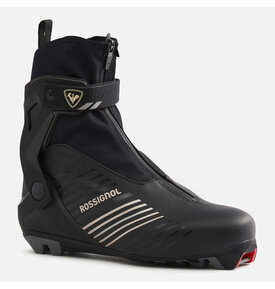 Rossignol Rossignol X9 Skate Ski Boot Women's