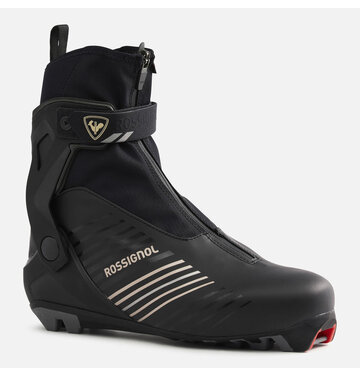 Rossignol Rossignol X9 Skate Ski Boot Women's