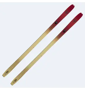 Rossignol Rossignol XP 85 Positrack Ski