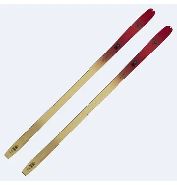 Rossignol Rossignol XP 85 Positrack Ski