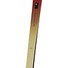 Rossignol XP 105 Positrack Ski