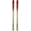 Rossignol XP 105 Positrack Ski