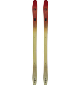 Rossignol Rossignol XP 105 Positrack Ski