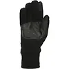 Kombi Windguardian Glove Women's