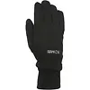 Kombi Windguardian Glove Women's