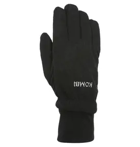 Kombi Kombi Windguardian Glove Women's
