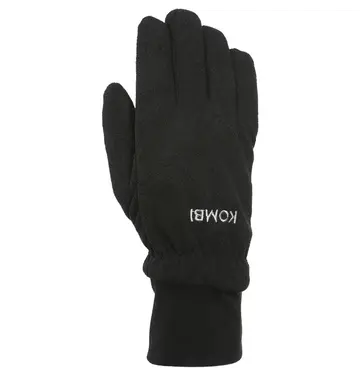Kombi Kombi Windguardian Glove Women's