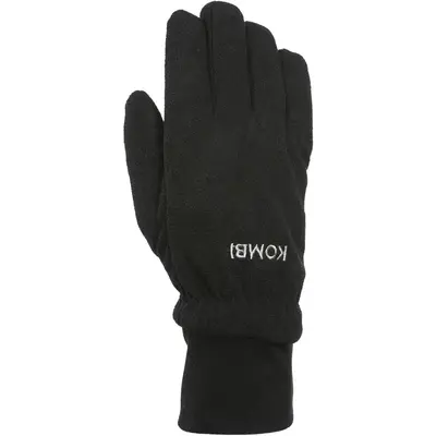 Kombi Windguardian Glove Women's