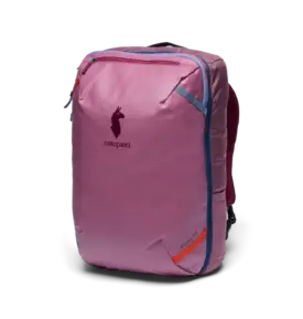 Cotopaxi Cotopaxi Allpa 35L Travel Pack