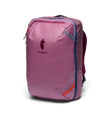 Cotopaxi Cotopaxi Allpa 35L Travel Pack