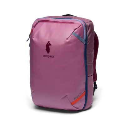 Cotopaxi Allpa 35L Travel Pack