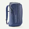 Patagonia Black Hole Pack 25L