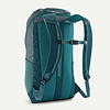Patagonia Black Hole Pack 25L
