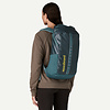 Patagonia Black Hole Pack 25L