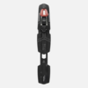 Rossignol Race Skate Binding IFP Black/Red
