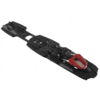 Rossignol Race Skate Binding IFP Black/Red