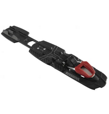 Rossignol Rossignol Race Skate Binding IFP Black/Red