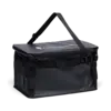 Cotopaxi Allpa Gear Hauler Box 60L