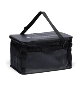 Cotopaxi Cotopaxi Allpa Gear Hauler Box 60L