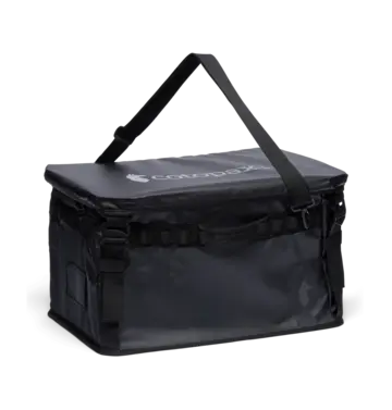 Cotopaxi Cotopaxi Allpa Gear Hauler Box 60L
