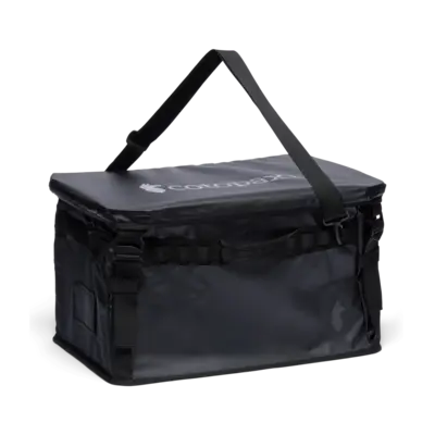 Cotopaxi Allpa Gear Hauler Box 60L