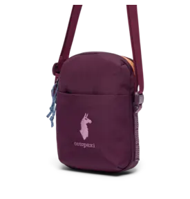 Cotopaxi Cotopaxi Todo Shoulder Bag 1L
