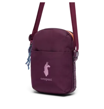 Cotopaxi Cotopaxi Todo Shoulder Bag 1L